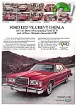 Ford 1977 011.jpg